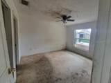 713 Toulon Drive - Photo 8