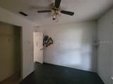 713 Toulon Drive - Photo 9