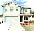 3313 Walnut Street - Photo 1