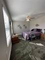 3313 Walnut Street - Photo 10