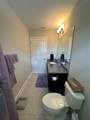 3313 Walnut Street - Photo 11