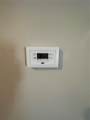 3313 Walnut Street - Photo 16