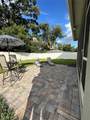 3313 Walnut Street - Photo 19