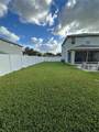 3313 Walnut Street - Photo 20