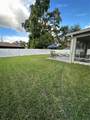 3313 Walnut Street - Photo 21