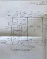 3313 Walnut Street - Photo 23