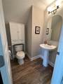 3313 Walnut Street - Photo 5