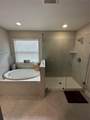 3313 Walnut Street - Photo 6