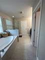 3313 Walnut Street - Photo 7
