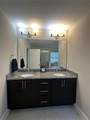 3313 Walnut Street - Photo 8