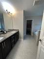 3313 Walnut Street - Photo 9