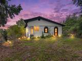 14820 County Road 48 - Photo 1