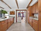 14820 County Road 48 - Photo 10