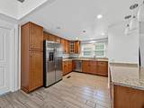 14820 County Road 48 - Photo 12