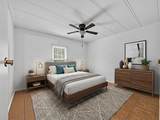 14820 County Road 48 - Photo 14