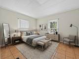 14820 County Road 48 - Photo 15