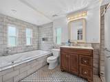 14820 County Road 48 - Photo 16