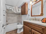 14820 County Road 48 - Photo 17