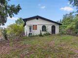 14820 County Road 48 - Photo 2