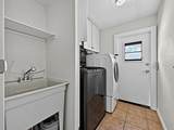 14820 County Road 48 - Photo 21