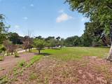 14820 County Road 48 - Photo 22