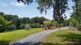 14820 County Road 48 - Photo 24