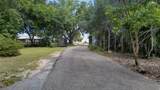 14820 County Road 48 - Photo 25