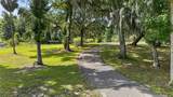 14820 County Road 48 - Photo 26