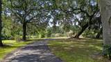 14820 County Road 48 - Photo 27