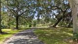 14820 County Road 48 - Photo 28