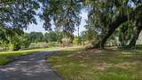 14820 County Road 48 - Photo 29