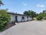 14820 County Road 48 - Photo 3