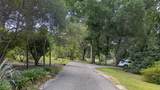 14820 County Road 48 - Photo 30