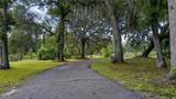 14820 County Road 48 - Photo 31