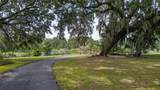 14820 County Road 48 - Photo 32