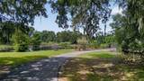 14820 County Road 48 - Photo 33