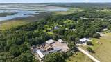 14820 County Road 48 - Photo 34