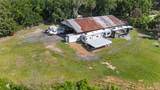 14820 County Road 48 - Photo 37