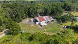 14820 County Road 48 - Photo 38