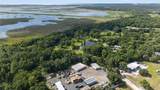 14820 County Road 48 - Photo 40