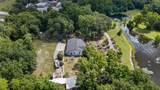 14820 County Road 48 - Photo 41