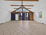 14820 County Road 48 - Photo 5