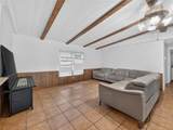 14820 County Road 48 - Photo 7