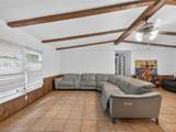 14820 County Road 48 - Photo 8