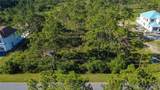Lot 700 & 703 Sabal Street - Photo 1