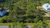 Lot 700 & 703 Sabal Street - Photo 2