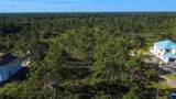 Lot 700 & 703 Sabal Street - Photo 3