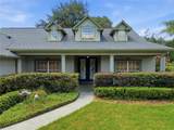 23354 Oak Prairie Circle - Photo 1