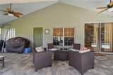 23354 Oak Prairie Circle - Photo 10