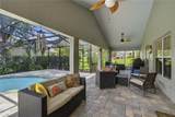 23354 Oak Prairie Circle - Photo 11